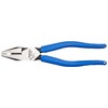 Ichinen TASCO TA745DP-200 Electric Pro Eccentric Pliers, 8.1 inches (208