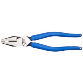 Ichinen TASCO TA745DP-200 Electric Pro Eccentric Pliers, 8.1 inches (208 mm)