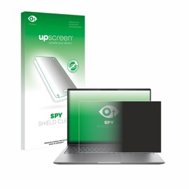 upscreen Anti-Spy Privacy Screen Protector for HP ZBook Power 16 G11 Privacy Screen Protector Film [Privacy Screen, Blue Light Filter]