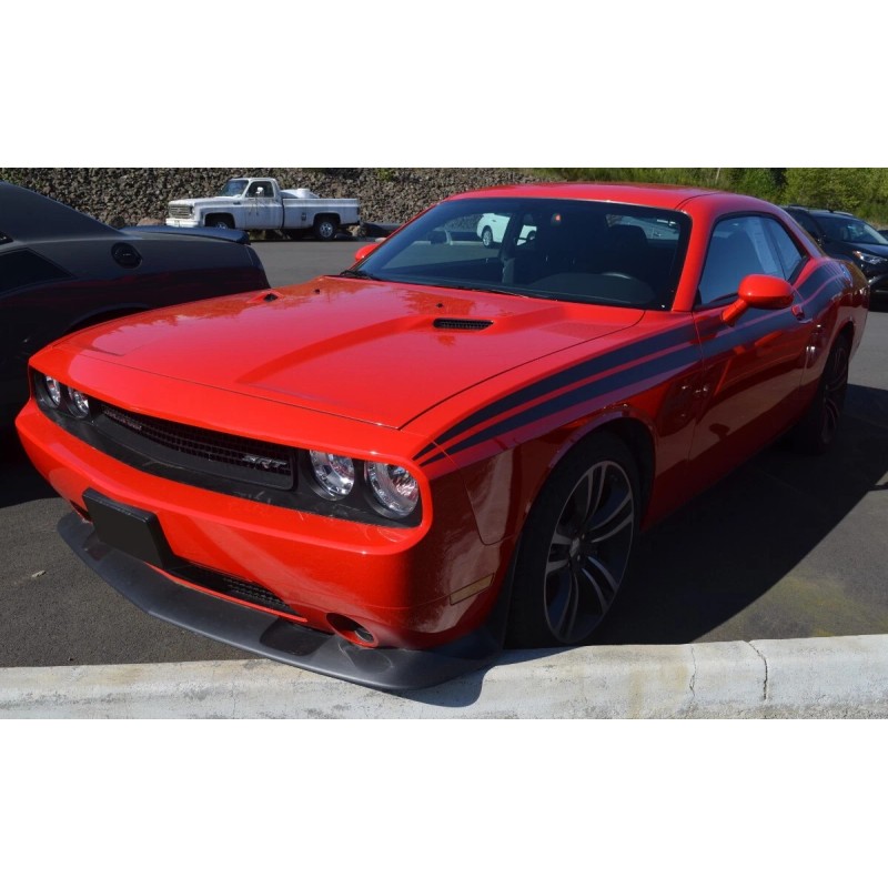 BASF Touch Up Paint for Dodge vehicles with paint code