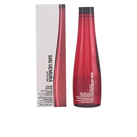 Color Lustre Brilliant Glaze Shampoo 300 Ml