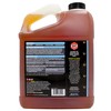 Hot Shot's Secret Diesel Winter Anti-Gel Fuel Treatment 1 Gallon