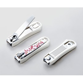 DN-344 Catcher's Twine, S