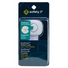 Safety 1st Safety 1st OutSmart™ Toilet Lock with Decoy Button