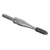 Beurer 162.395 Flame Cutter MP60 and MPE60 Replacement Part for