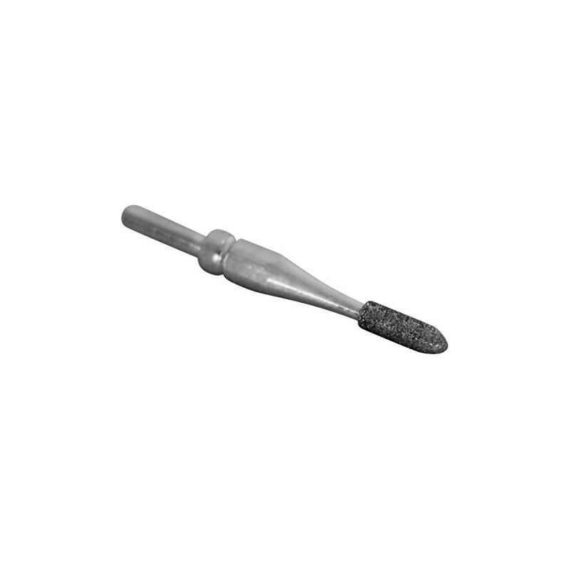 Beurer 162.395 Flame Cutter MP60 and MPE60 Replacement Part for