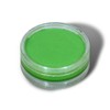 Wolfe FX Face Paints - Light Green 057 (45 gm)