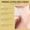AH-8 Firming Neck Cream, Tighten and Lift Neck Cream with