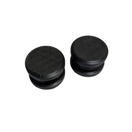 Hands for Cafelat Robot | Robot Hand Gloves | Robot Hand Mittens