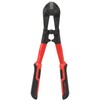 MAXPOWER Bolt Cutter 12 Inch Maximum Opening Capacity 15 mm