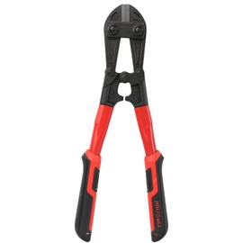MAXPOWER Bolt Cutter 12 Inch Maximum Opening Capacity 15 mm Comfortable Handle