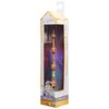Wizarding World, auténtica Varita Spellbinding Wand de Albus Dumbledore de