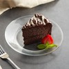 Ghirardelli Sweet Ground Dark Chocolate & Cocoa Powder, 3 Pound