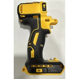 DEWALT housing for DeWALT DCD795 Type 1 20V Hammer Drill N161260