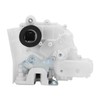 Door Lock Actuator 72150SWAA01 Left Front Replacement for Honda CRV