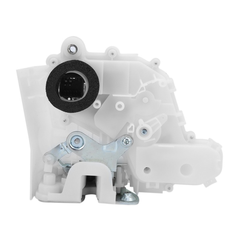 Door Lock Actuator 72150SWAA01 Left Front Replacement for Honda CRV