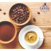 Alto Grande Coffee Super Premium Ground Coffee From Puerto Rico,