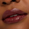 Labial MAC MACximal Sleek Satin | Guessing Game | Satinado