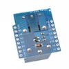 DollaTek 1-Channel Relay Shield WIFI Development Board Module