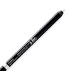 Jolie Cosmetics Waterproof Gel Lip Liner - Clear - Anti-