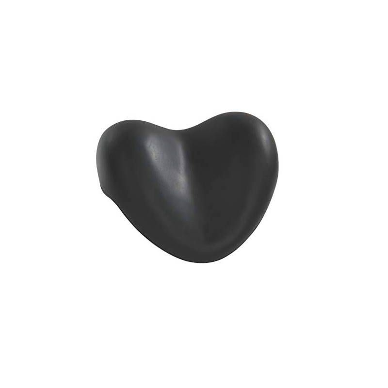 Wenko Head And Neck Cushion Tropic Plastic 25 X 11