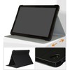 Compatible with Maxpad i11 / i11 Plus Tablet case, Full