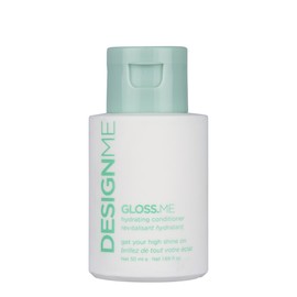 DESIGNME Gloss Me Conditioner - 50ml