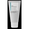 Biodroga Calming Mask Face Mask 50 ml - SOS Moisturising Mask for Sensitive Sensitive Skin Performance Face Mask