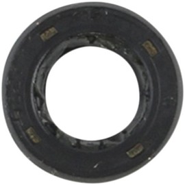 Cometic Gasket Shift Shaft Seal
