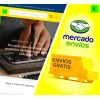 Lop Flex Sistema Centro Carga Moto E5 G6 Play Garantizado