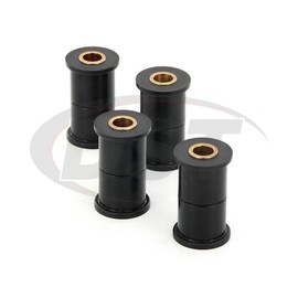 Energy Suspension For Nissan 510 1968-1973 Control Arm Bushing Black | 7.3105G