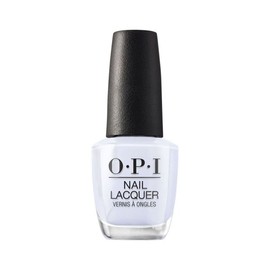 갤러리아 OPI네일락커 T76 - I AM WHAT I AMETHYST Galleria OPI Nail Lacquer T76 - I AM WHAT I AMETHYST