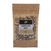 Lowhill Valley Dandelion Root Herbal Tea - Naturally Enhance Digestion