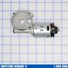 Supplying Demand 421944084071 Coffee Machine Grinder Motor 120V