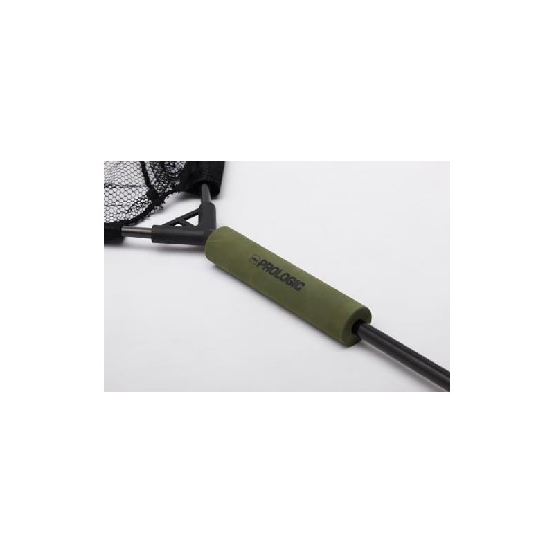 Prologic Net Float EVA Large