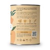 Nutra Organics Veggie Hero, 200g