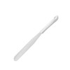Stainless Steel Spatula