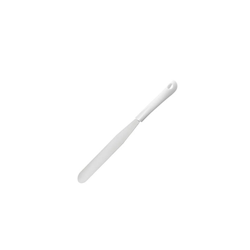 Stainless Steel Spatula