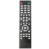 New Remote Control for Element TV ELEFW231 ELEFW40C ELEFW601 ELEFW605