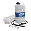 Motion Pro Coolant Recovery Tank 275cc For KTM 450 XC-W