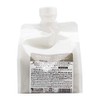 Age Care Ford Clay Shampoo 19.7 fl oz (550 ml),