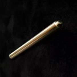 Unbranded 50mm Recorder Roller Shaft (P-PC-806752-4