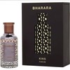 BHARARA KING PARFUM BY BHARARA 3.4 FOR MEN
