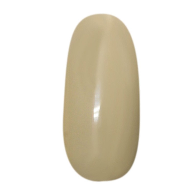 Prigel PG-CE235 Gel Nail Color EX Creamy Chihuahua 0.2 oz