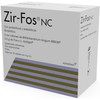 Zir-Fos Simbiotico Probioticos y Prebioticos 30 Und