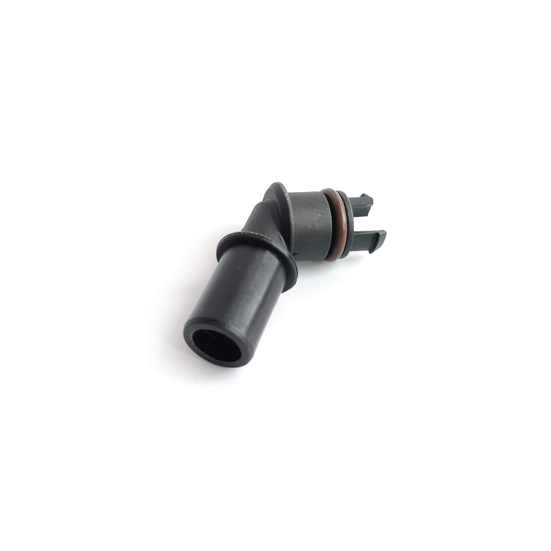 Válvula PCV de repuesto para Malibu Impala Lacrosse CTS SRX