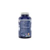 NAKA Naka Platinum Pro Osteo Powder, Superior Bone Building Formulation,