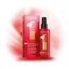 Revlon 2 Pzs. Revlon® Uniq One Tratamiento All In One
