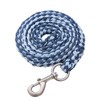Merauno® Lead Rope for Horses, Tie Rope in Various Stylish