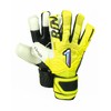 Rinat Guantes de Portero Egotiko Stellar Alpha - Golero Sport
